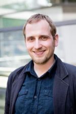 Matthias Melzer